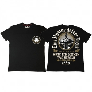 T-Shirts mit Motiv