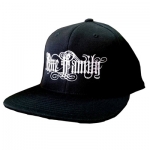 Caps