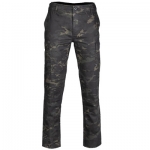 Slim Fit