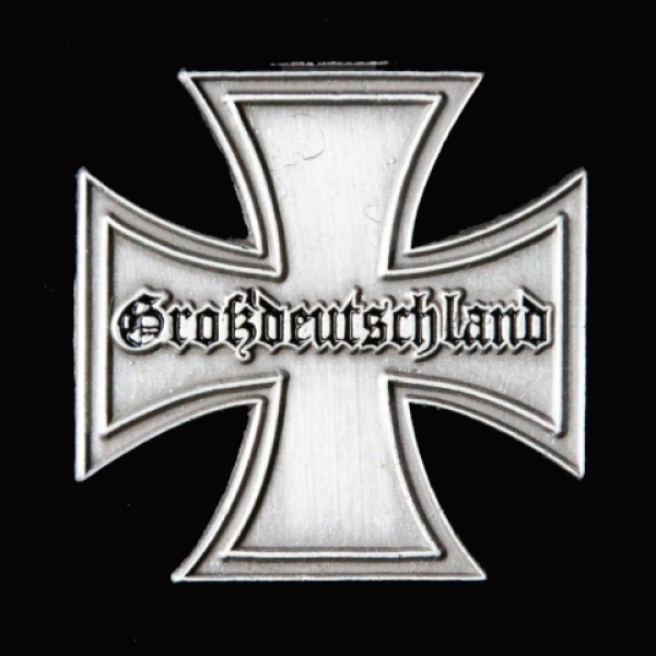 Pin - Großdeutschland Pin - Großdeutschland