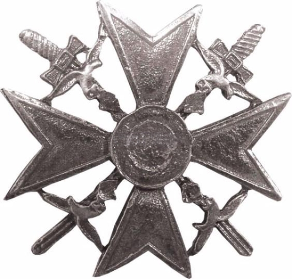 Pin - Luftwaffe Pin - Luftwaffe