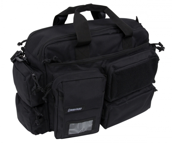 Tasche - Range Bag Gen. II