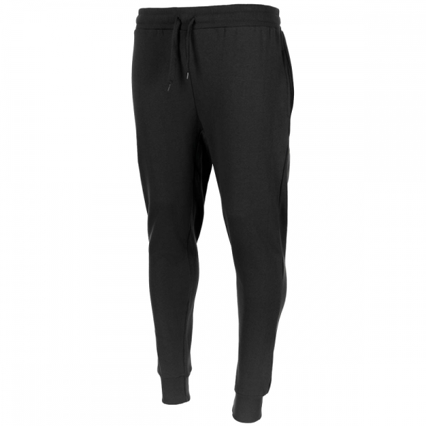 Trainingshose - Jogger - schwarz Trainingshose - Jogger - schwarz