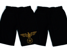 Short - Phoenix - Deutschland Short - Phoenix - Deutschland