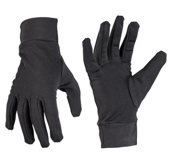 Handschuhe - Nylon +++ANGEBOT+++ Handschuhe - Nylon +++ANGEBOT+++