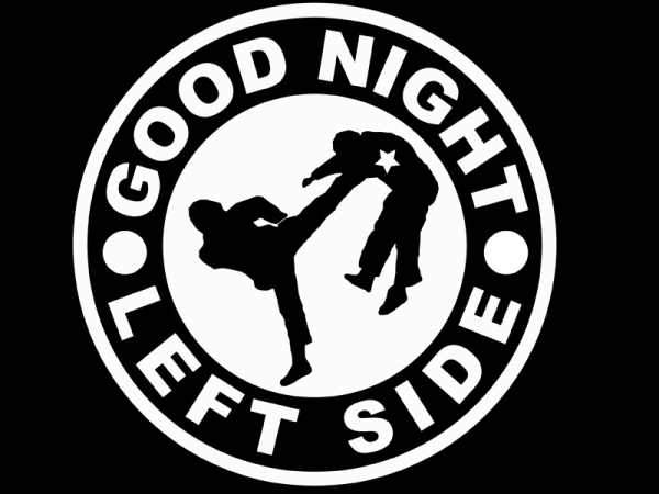 Polo-Shirt - Hatecore 2