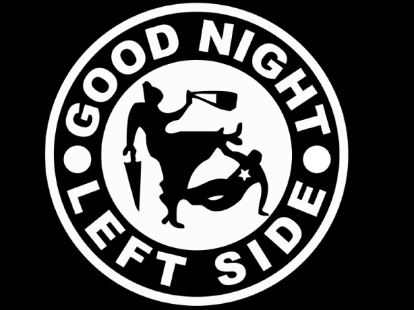 Polo-Shirt - Hatecore 2