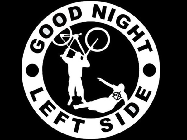 Polo-Shirt - Hatecore 2