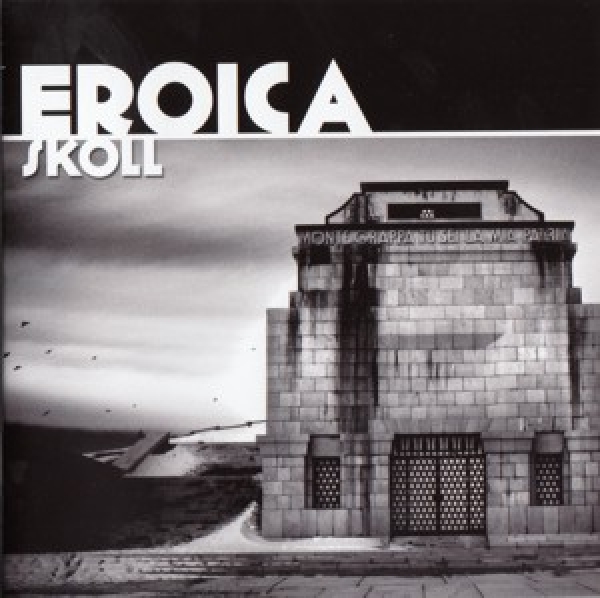 Sköll -Eroica-