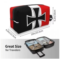 Kulturtasche - Gösch