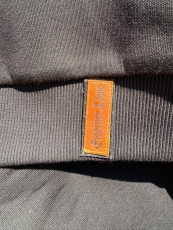 Premium Jacke - Eiserner Löwe +++LIMITIERT+++