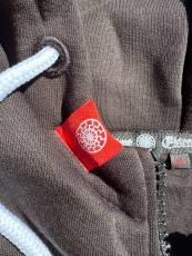 Premium Jacke - Eiserner Löwe +++LIMITIERT+++