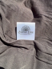 Premium Jacke - Eiserner Löwe +++LIMITIERT+++