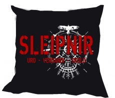 Kissen - Sleipnir - 3 Nornen Kissen - Sleipnir - 3 Nornen