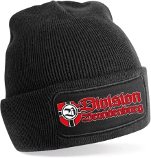 Mütze - BD - Division Brandenburg Mütze - BD - Division Brandenburg