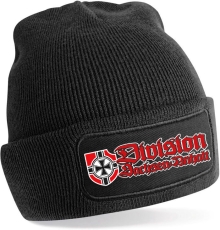 Mütze - BD - Division Sachsen Anhalt