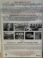 DVD - Flugschiff Dornier Do X - Claude Dornier, der Mann und das Werk DVD - NEU +++EINZELSTÜCK+++
