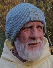 Erik & Sons - Mütze - STYRBORD - grün