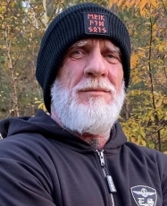 Erik & Sons - Mütze - STYRBORD - schwarz Erik & Sons - Mütze - STYRBORD - schwarz