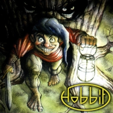 Hobbit - Viaggio Al Termine Della Notte-