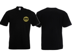 Frauen T-Shirt - Deutsche Reichsbahn Frauen T-Shirt - Deutsche Reichsbahn