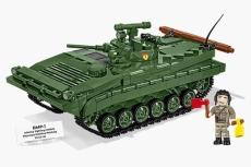 Bausatz - BMP-1 Bausatz - BMP-1