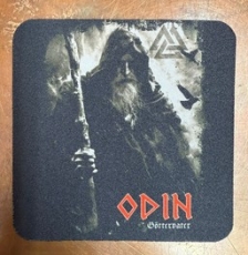 Getränkeuntersetzer - Odin Getränkeuntersetzer - Odin