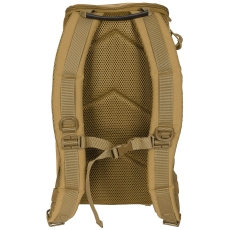 Rucksack - "Modular 13" - coyote tan
