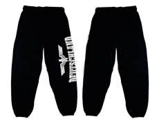 Jogginghose - Adler - WH35 - Deutschland - Motiv 2 Jogginghose - Adler - WH35 - Deutschland - Motiv 2