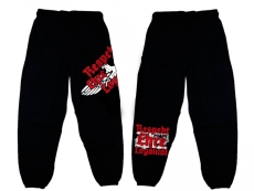 Jogginghose - Adler - Respekt - Ehre - Loyalität Jogginghose - Adler - Respekt - Ehre - Loyalität