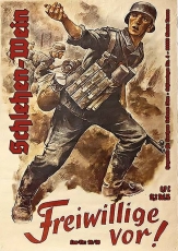 Wein - Schlehen-Wein