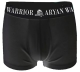 Boxershorts - Aryan Warrior