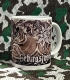 Tasse - Gebirgsjäger - Motiv 2