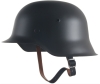 Stahlhelm - M42 - WH