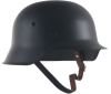 Stahlhelm - M42 - WH