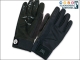 Ansgar Aryan - Softshell Handschuhe "Attack" +++NUR WENIGE DA+++
