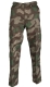 Army Cargo Hose - Division Deutschland - Splitter Tarn