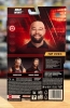 WWE - Top Picks - Bray Wyatt Firefly Funhouse +++EINZELSTÜCK+++