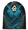 Beanie - Raben Odins (43)