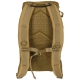 Rucksack - "Modular 13" - coyote tan