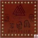 Noie Werte - Unplugged- CD