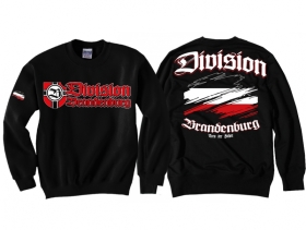 Pullover - Division Brandenburg Pullover - Division Brandenburg