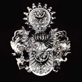 Pin - Niederschlesien Pin - Niederschlesien