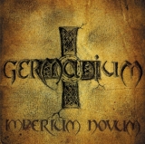 Germanium -Imperium Novum-