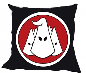 Kissen - KKK Kissen - KKK