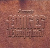Sturmwehr -Ewiges Deutschland CD