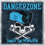 Dangerzone -Zurück zur Rebellion-