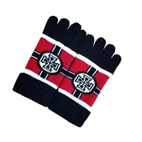 Handschuhe - Wintersturm Handschuhe - Wintersturm