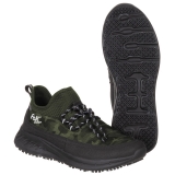 Outdoor Schuh FOX - Sneakers - tarn