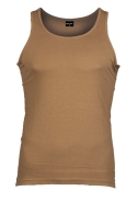 Muskelshirt/Tank Top - COTTON COYOTE